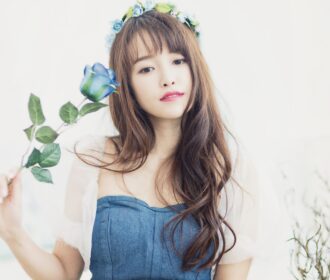 Makijaż w pielęgnacyjnej odsłonie – naturalność kremów BB marki Missha