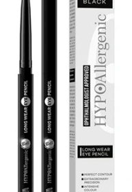 Bell – znana marka kosmetyków