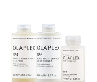 Dlaczego warto używać dobrej jakości szamponów?