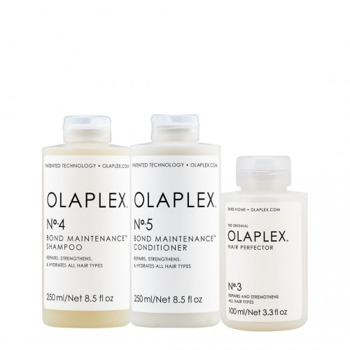 Dlaczego warto używać dobrej jakości szamponów?