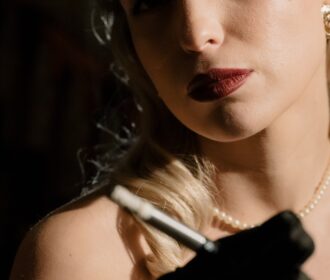 Kosmetyki do ust – jak zapewnić odpowiednie nawilżenie?