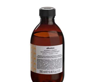 Davines – szampon, którego twórcy wciąż idą do przodu