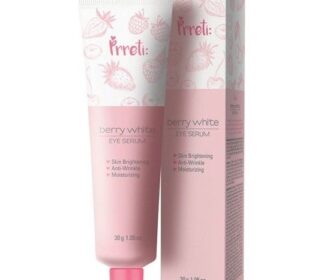 Kosmetyki koreańskie – drogocenne składniki dla promiennej, młodej i zdrowej cery