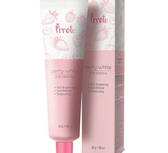 Kosmetyki koreańskie – drogocenne składniki dla promiennej, młodej i zdrowej cery