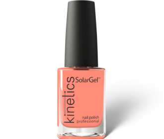 Kinetics – kosmetyki do paznokci bez acetonu