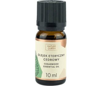 Najskuteczniejsze rodzaje naturalnych olejków eterycznych