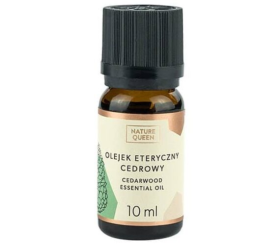 Najskuteczniejsze rodzaje naturalnych olejków eterycznych