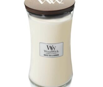 Świeczki Woodwick – co warto o nich wiedzieć?