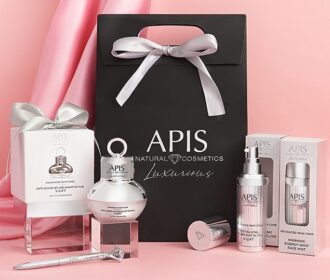 Kosmetyki niezbędne w wieczornej pielęgnacji