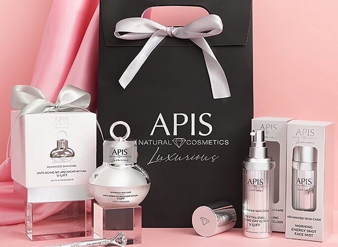 Kosmetyki niezbędne w wieczornej pielęgnacji