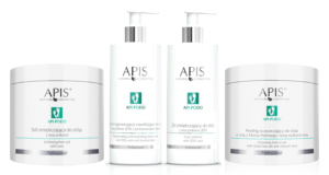 apis kosmetyki api podo