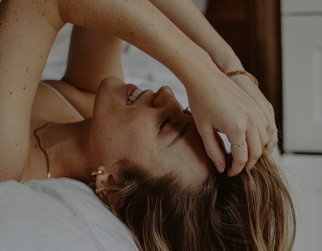 Profesjonalna pielęgnacja, strukturyzacja i utrwalanie dzięki marce Balmain