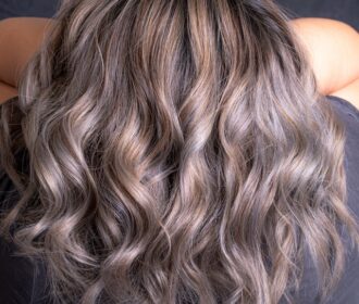 Moroccanoil – bezpieczne i przyjazne włosom kosmetyki o skutecznym działaniu