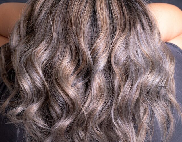 Moroccanoil – bezpieczne i przyjazne włosom kosmetyki o skutecznym działaniu