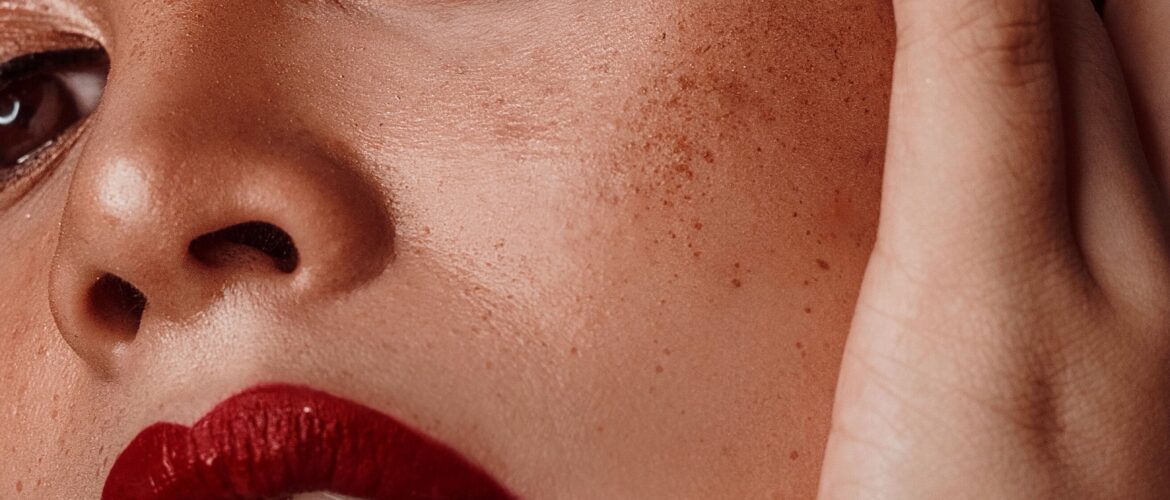 Co można kupić w drogerii internetowej?