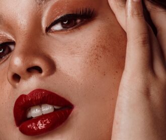 Co można kupić w drogerii internetowej?