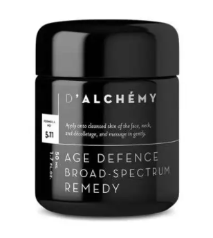 Maść na trądzik – czy jest skuteczna?