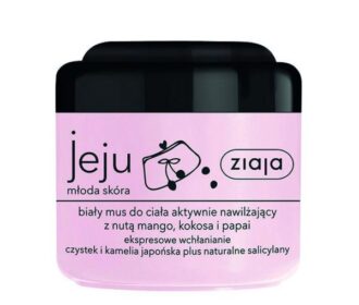 Kosmetyki dla nastolatków – podstawy pielęgnacji młodej skóry