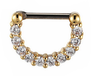 Czy warto zrobić septum?