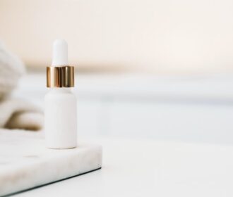 Zaufana marka Dottore – kosmetyki odmładzające i do demakijażu