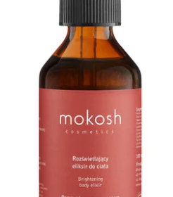 Jaki olejek do ciała wybrać?