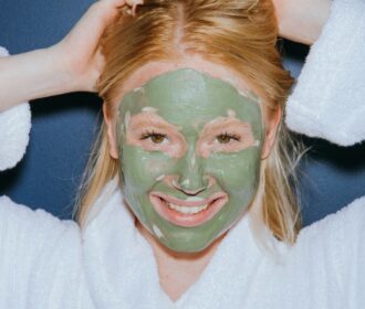 Dlaczego warto wybrać produkty Skin79?