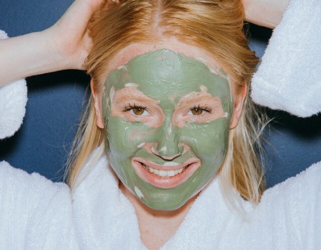 Dlaczego warto wybrać produkty Skin79?