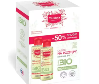 Najlepsze kremy na rozstępy – od trądziku po uszkodzenia słoneczne