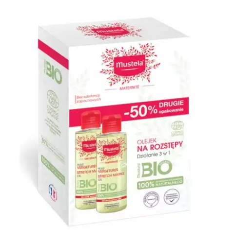 Najlepsze kremy na rozstępy – od trądziku po uszkodzenia słoneczne