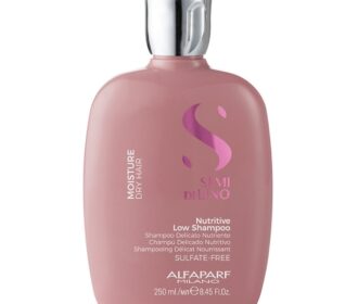 Zadbaj o swoje włosy z Alfaparf Milano