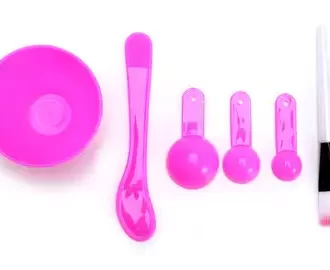 Profesjonalne kosmetyki pielęgnacyjne – czy warto?