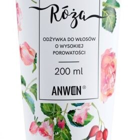 <strong>Odżywki emolientowe do włosów – jak stosować?</strong>