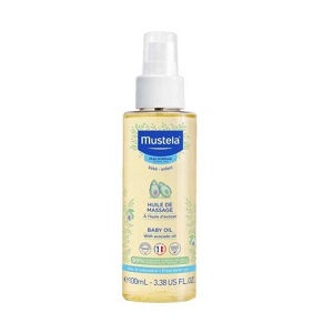 Naturalny olejek do masażu – jaki wybrać?