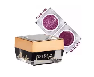 Jak wybrać żel do paznokci, czym powinien się cechować?