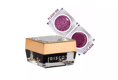 Jak wybrać żel do paznokci, czym powinien się cechować?