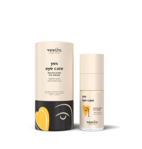 Resibo-Yes-Eye-Care-Regenerujac-Krem-Pod-Oczy