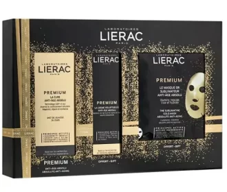 Dlaczego warto używać maseczek na twarz?