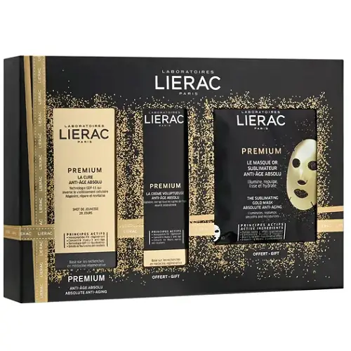 Dlaczego warto używać maseczek na twarz?