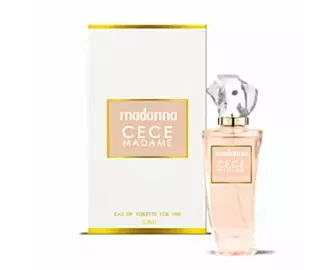 Jak wybrać wodę toaletową damską idealnie do nas dopasowaną?