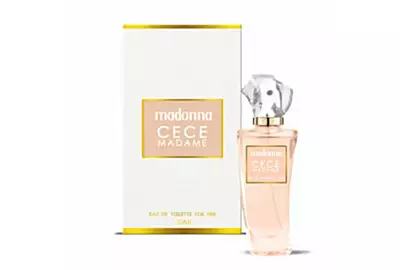 Jak wybrać wodę toaletową damską idealnie do nas dopasowaną?