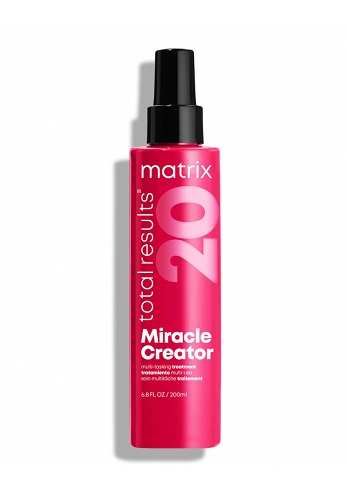 matrix kosmetyk do włosów