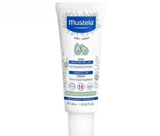 Szampon na ciemieniuchę – jaki wybrać?