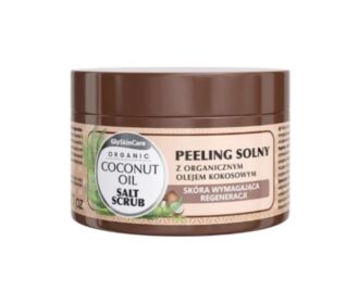 Znakomite rozwiązania w sferze peelingu do ciała