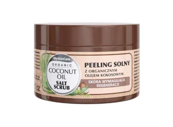 Znakomite rozwiązania w sferze peelingu do ciała