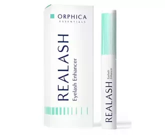 Odżywka do rzęs to świetny kosmetyk