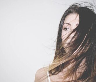 Przedstawienie kosmetyków marki Montibello