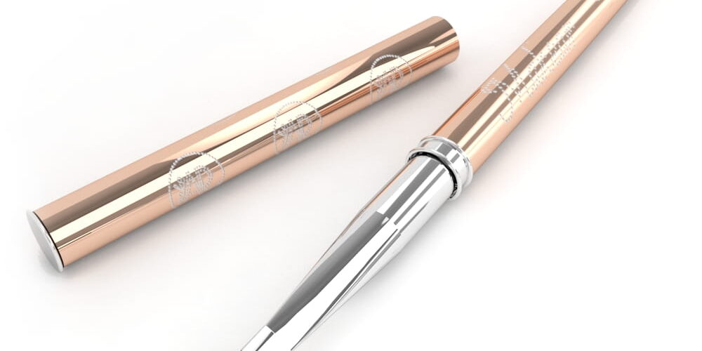 Pędzle do paznokci, co możemy za ich pomocą wykonać?