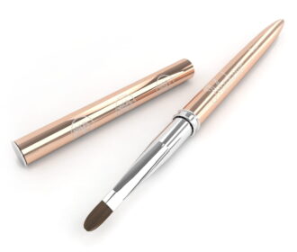 Pędzle do paznokci, co możemy za ich pomocą wykonać?