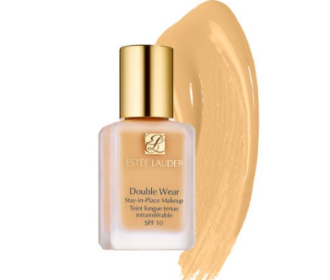 Kosmetyki Estée Lauder – dla kogo będą odpowiednie?