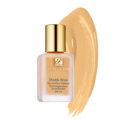 Kosmetyki Estée Lauder – dla kogo będą odpowiednie?